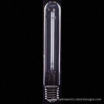600W Bulb for Grow Lighting, with 24,000 Hours Average Lifespan